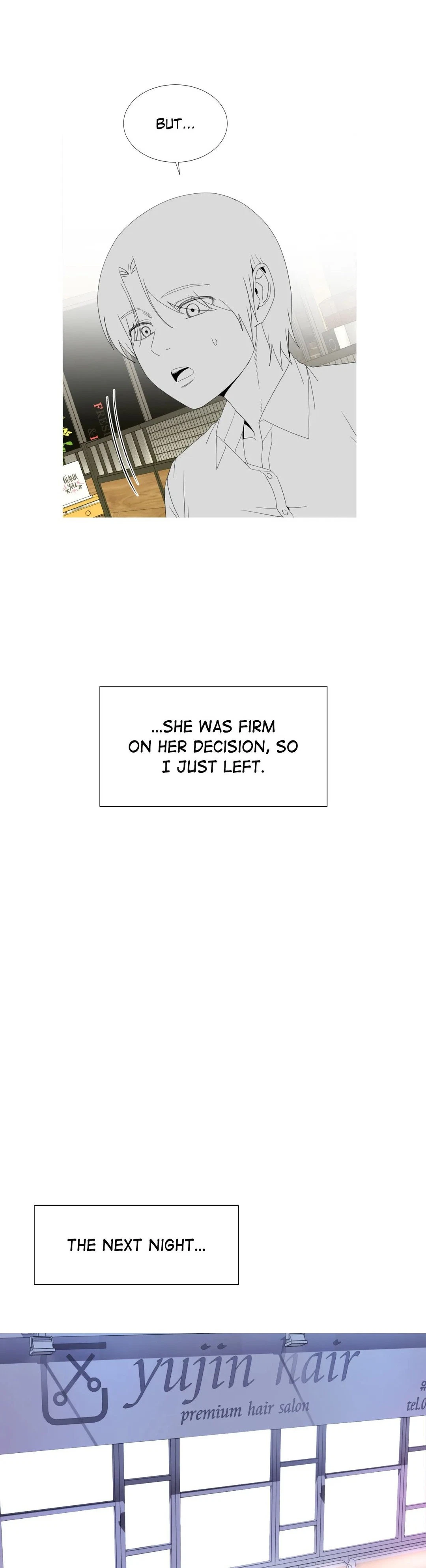 Chapter 31, page 21