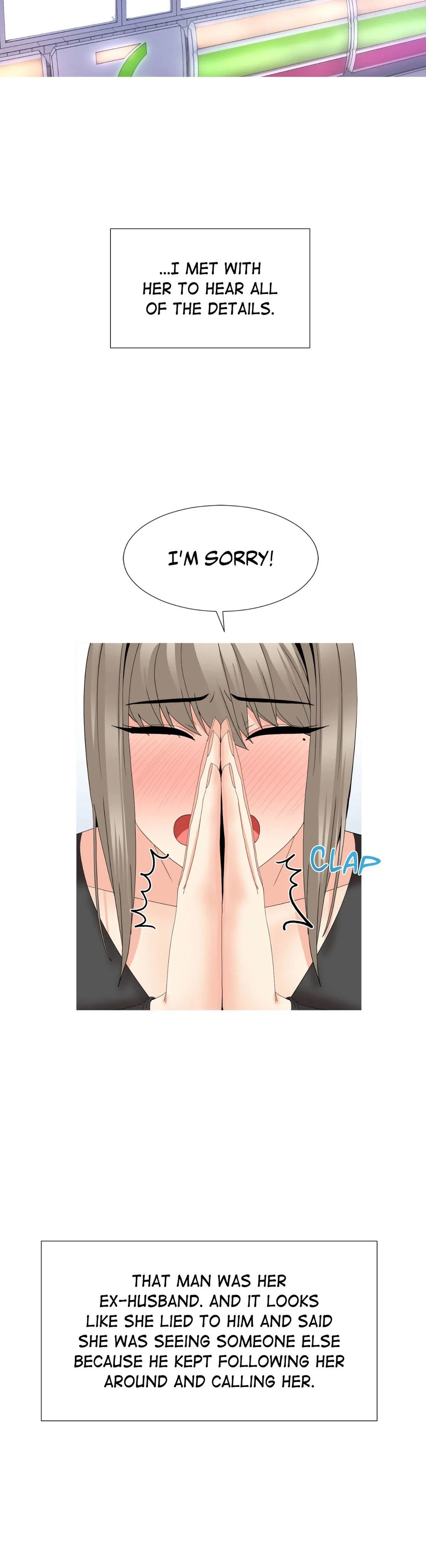 Chapter 31, page 22