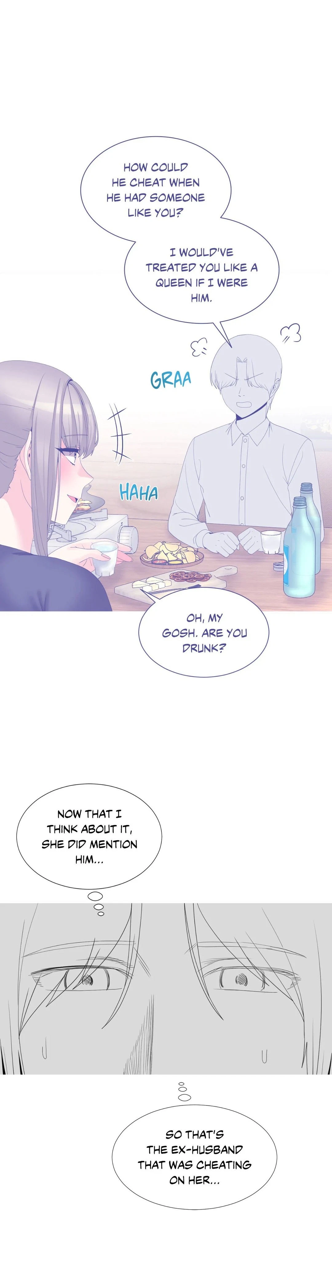 Chapter 31, page 23