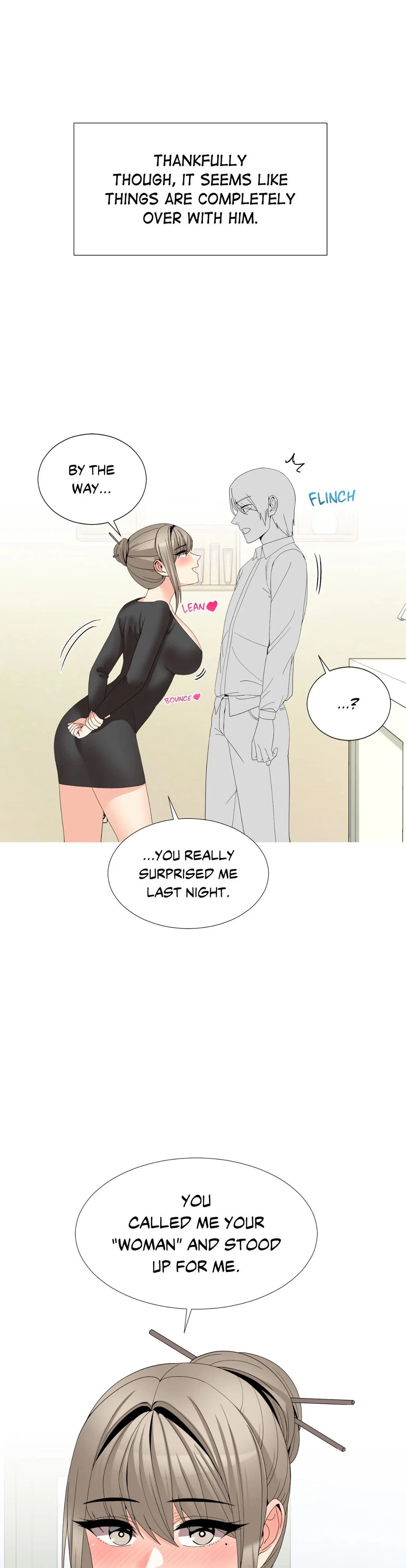 Chapter 31, page 24