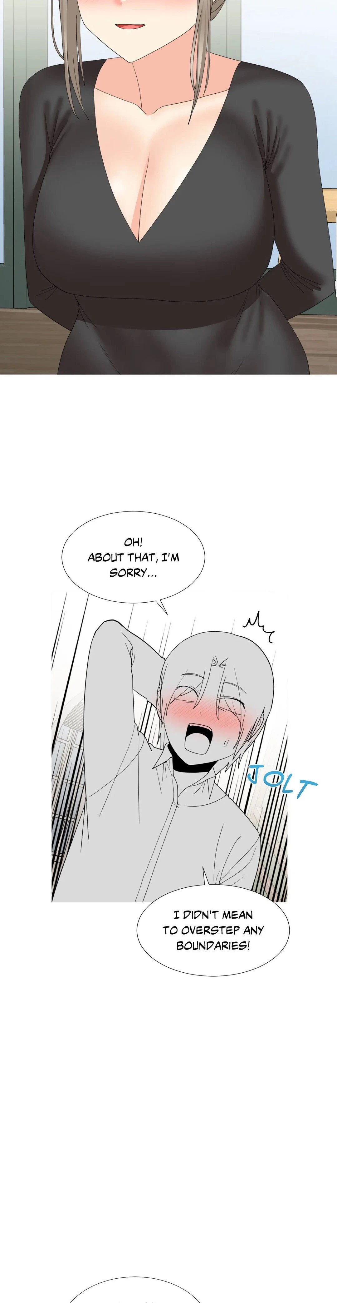 Chapter 31, page 25