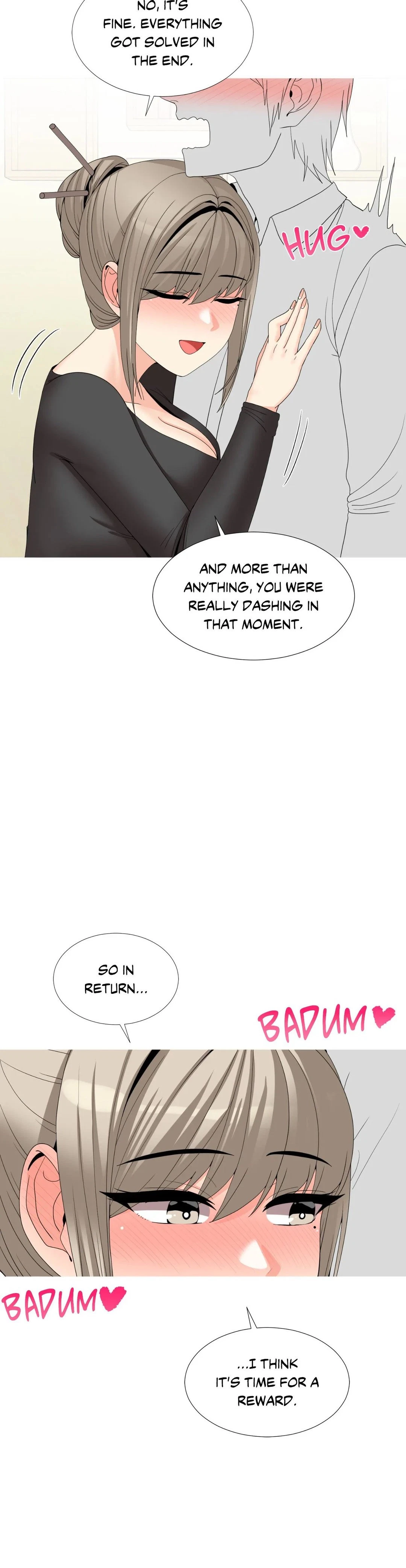 Chapter 31, page 26