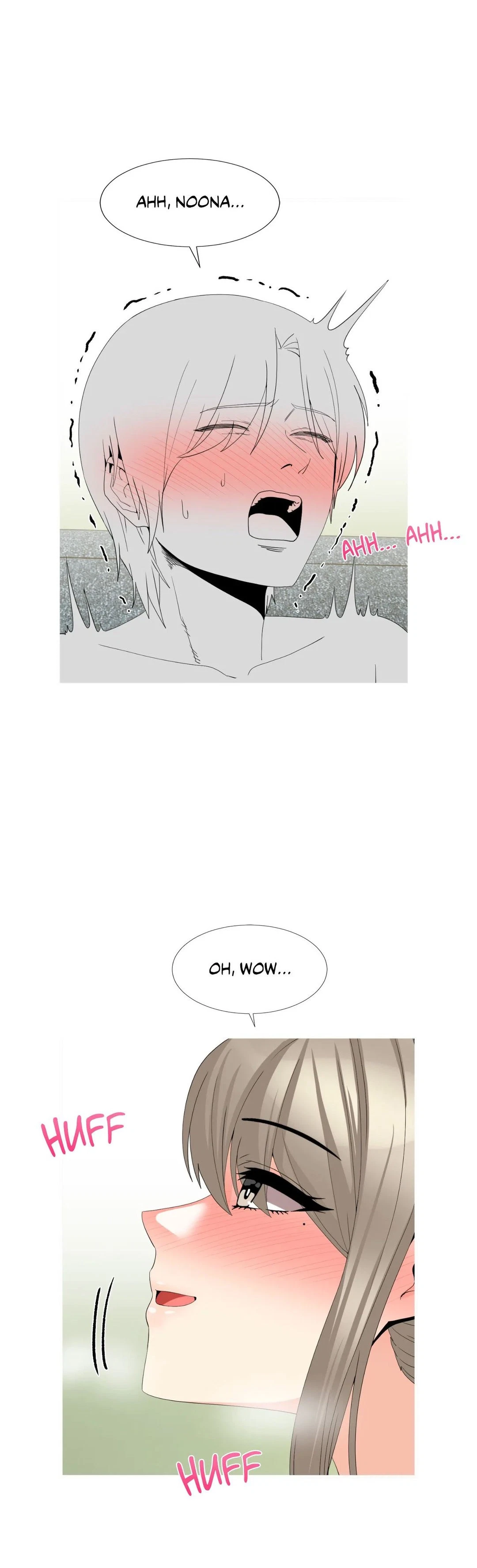 Chapter 31, page 27