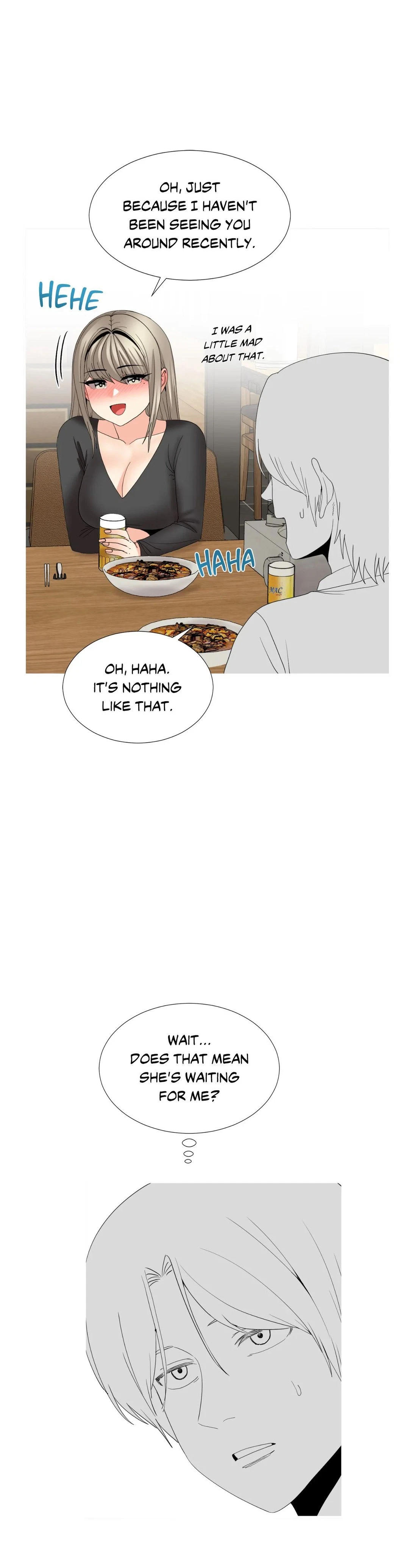 Chapter 31, page 5