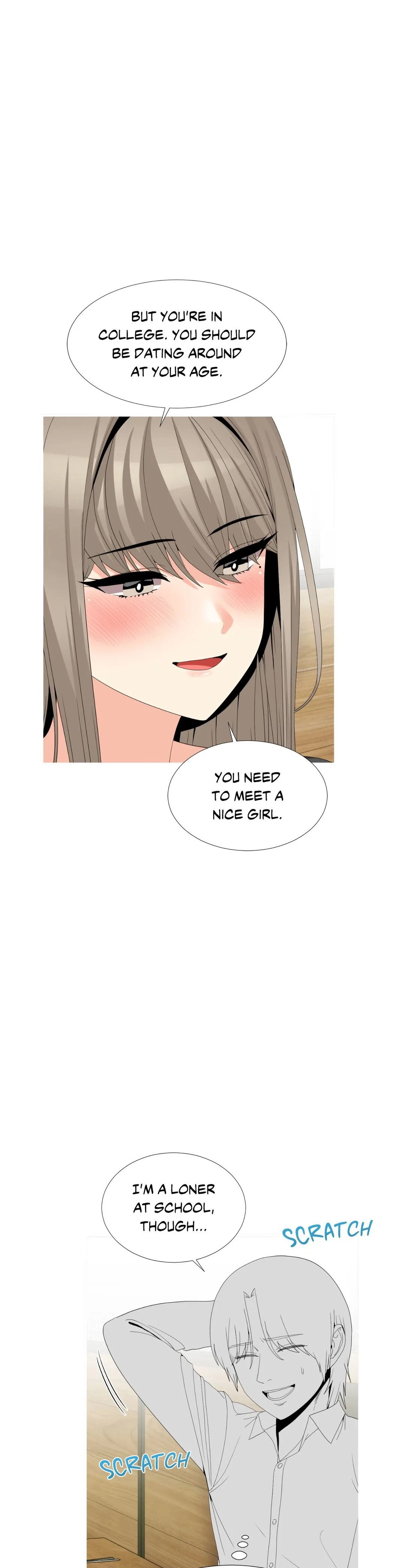 Chapter 31, page 6