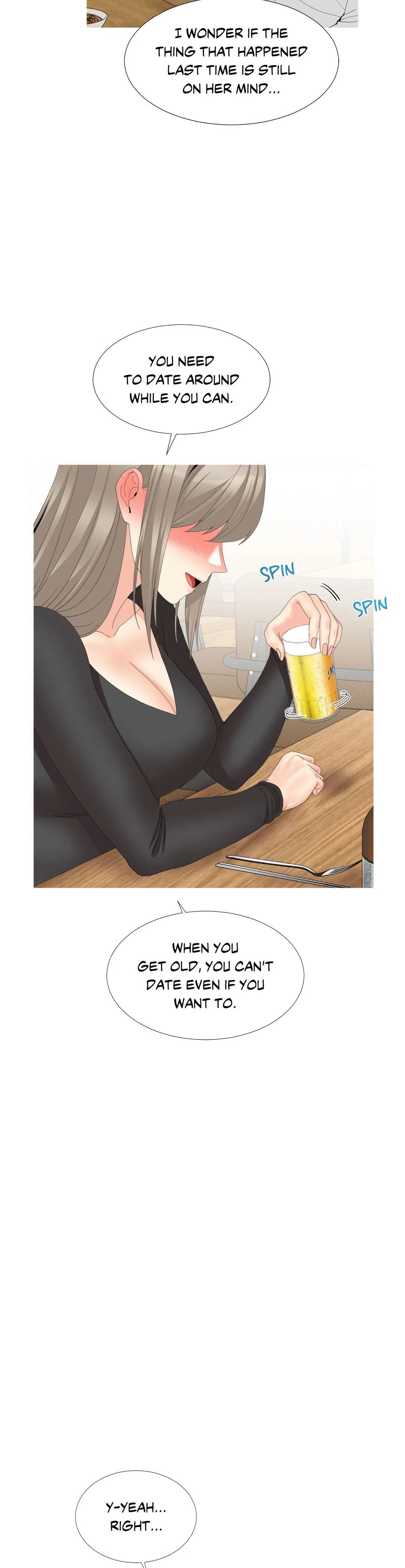 Chapter 31, page 7