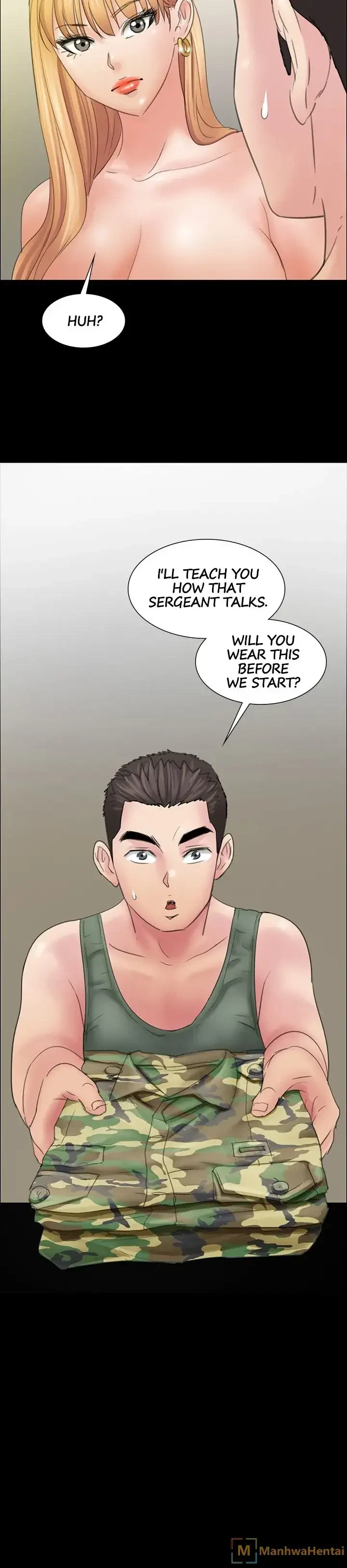 Chapter 10, page 25