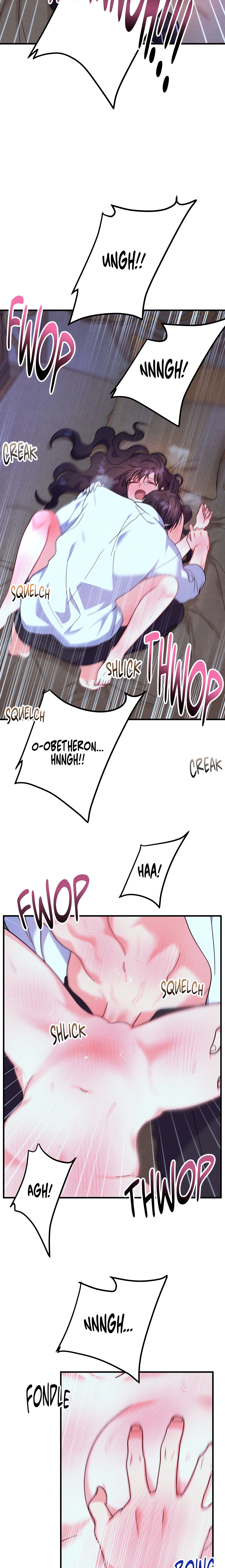 Chapter 22, page 11