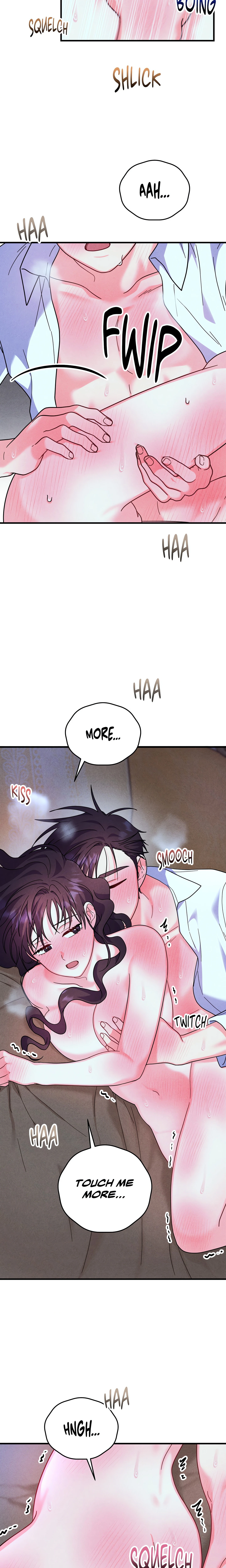 Chapter 22, page 12