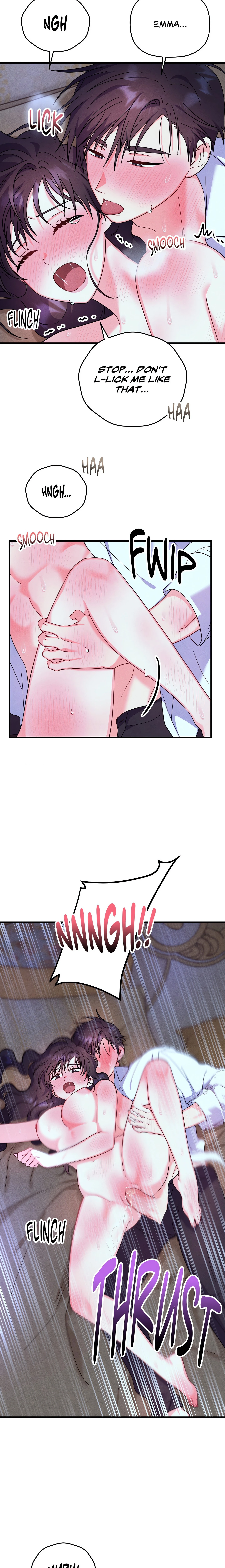 Chapter 22, page 14
