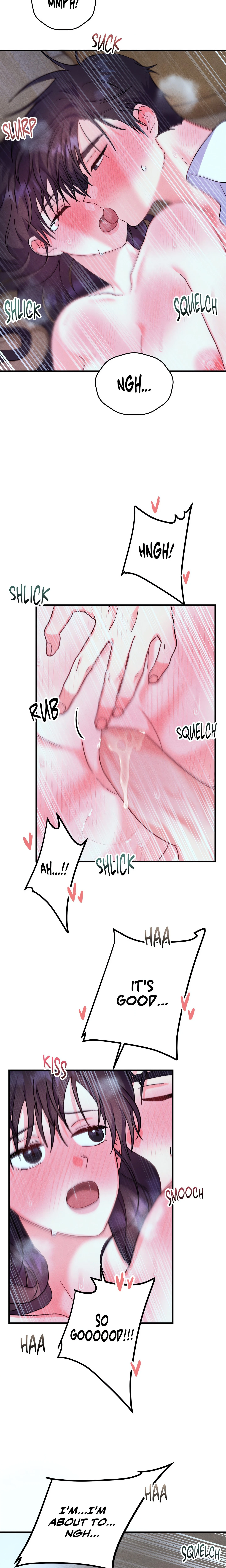 Chapter 22, page 15