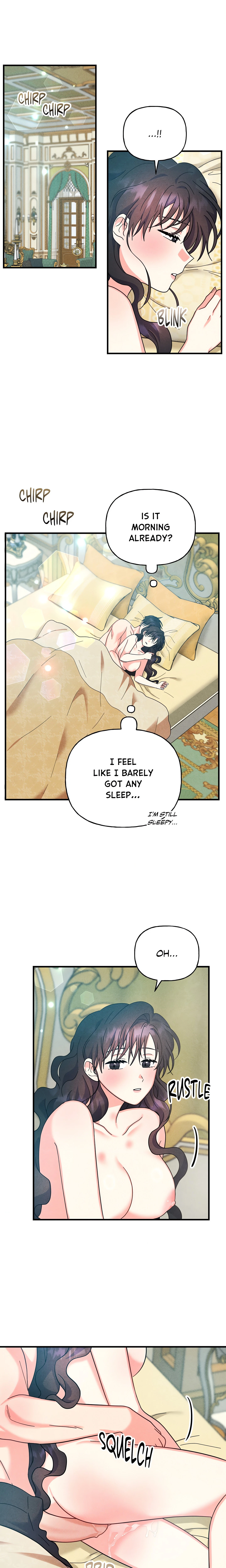 Chapter 22, page 17