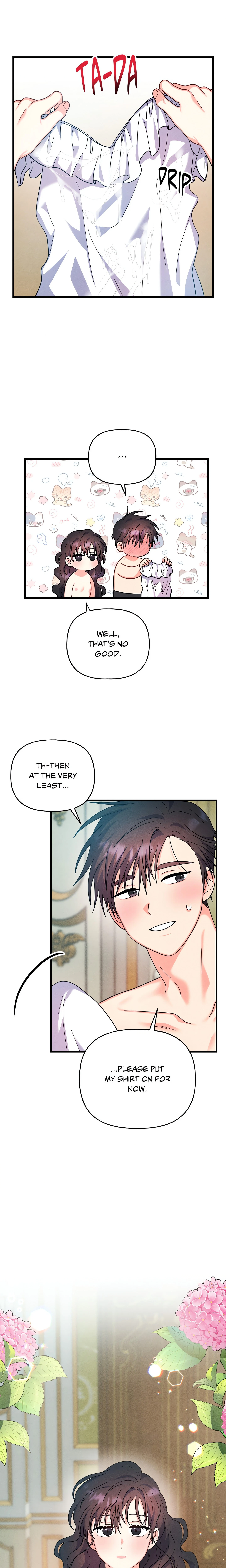 Chapter 22, page 19