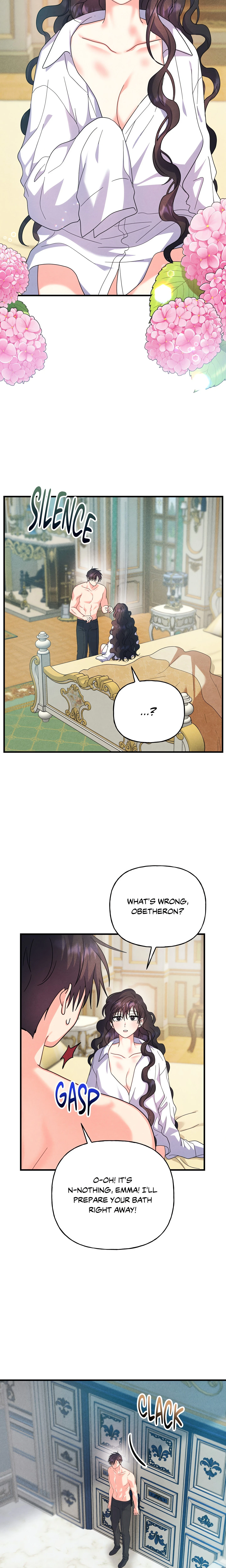 Chapter 22, page 20