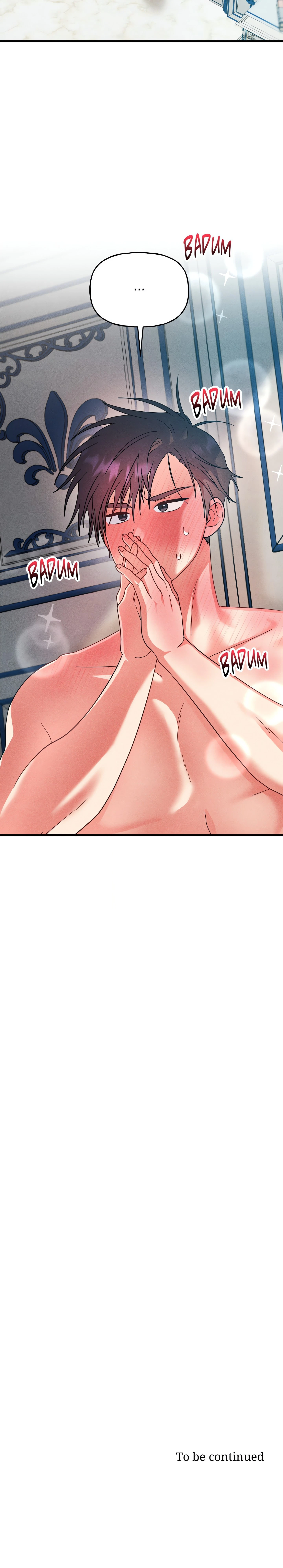 Chapter 22, page 21