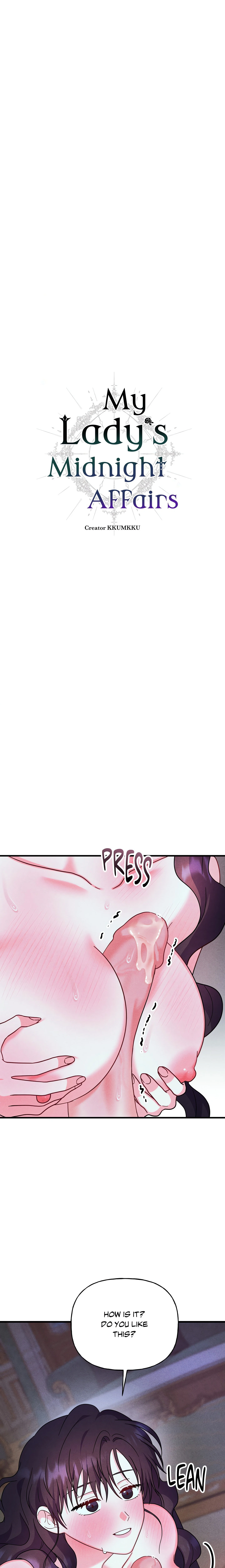 Chapter 22, page 6