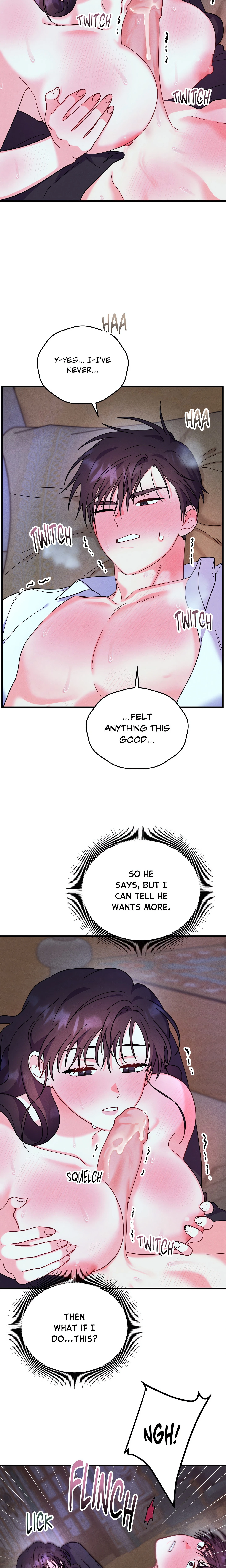 Chapter 22, page 7