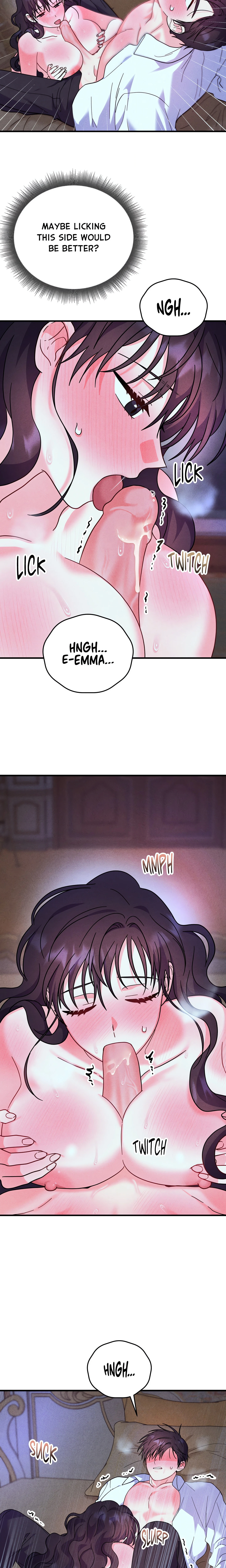 Chapter 22, page 8