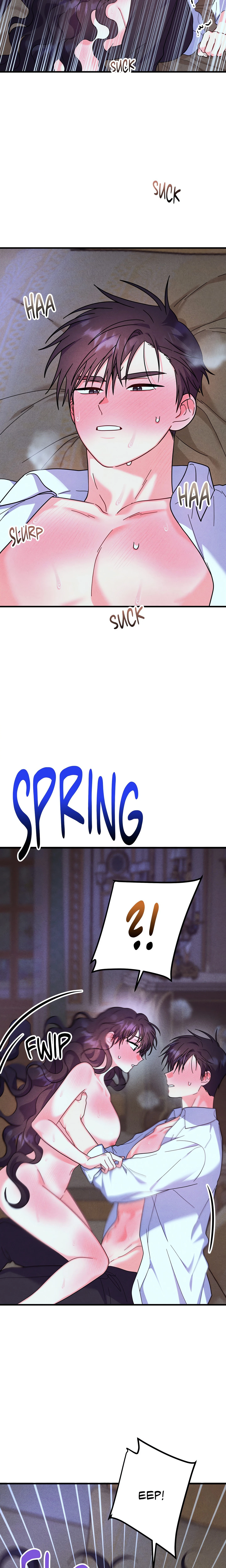 Chapter 22, page 9