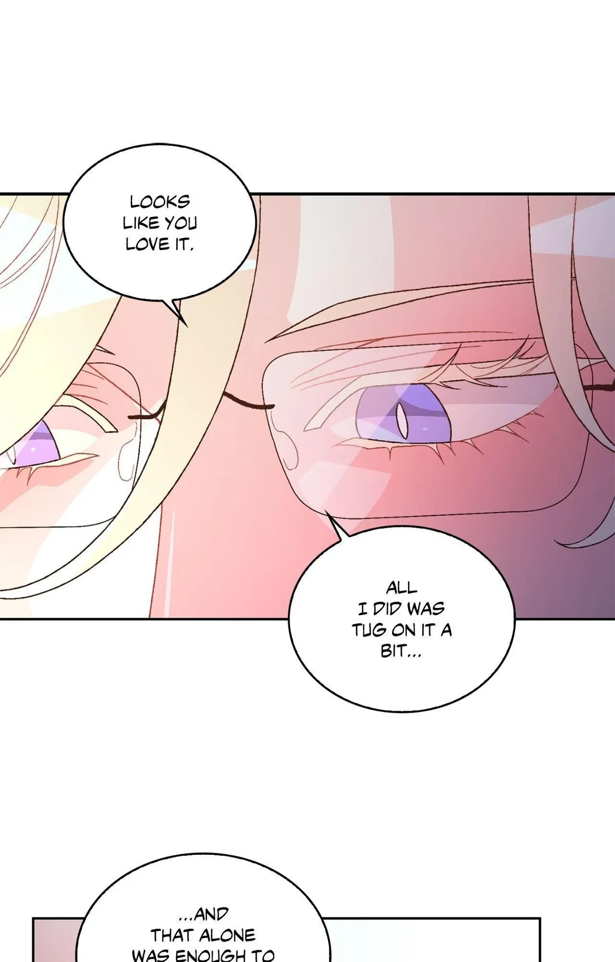 Chapter 134, page 11