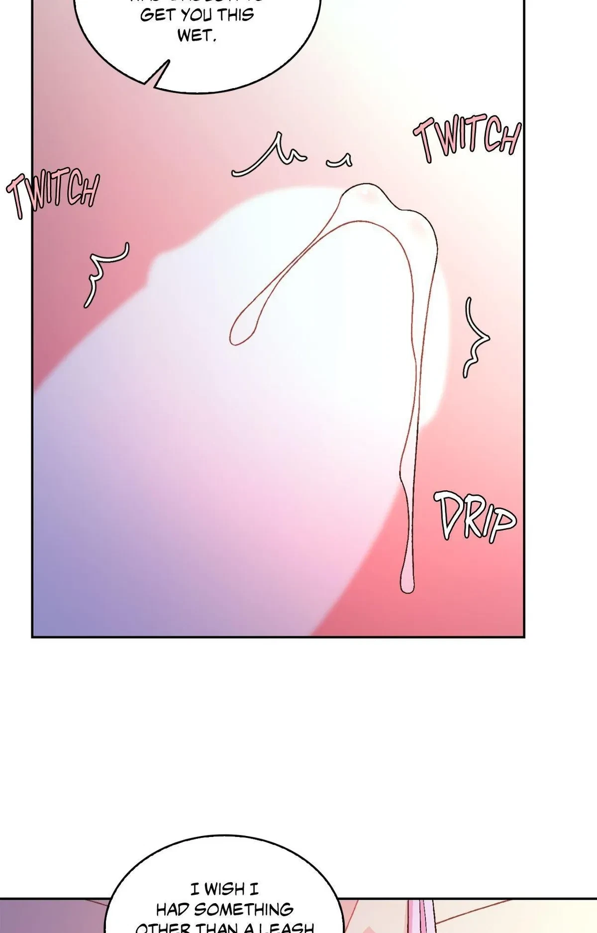Chapter 134, page 12