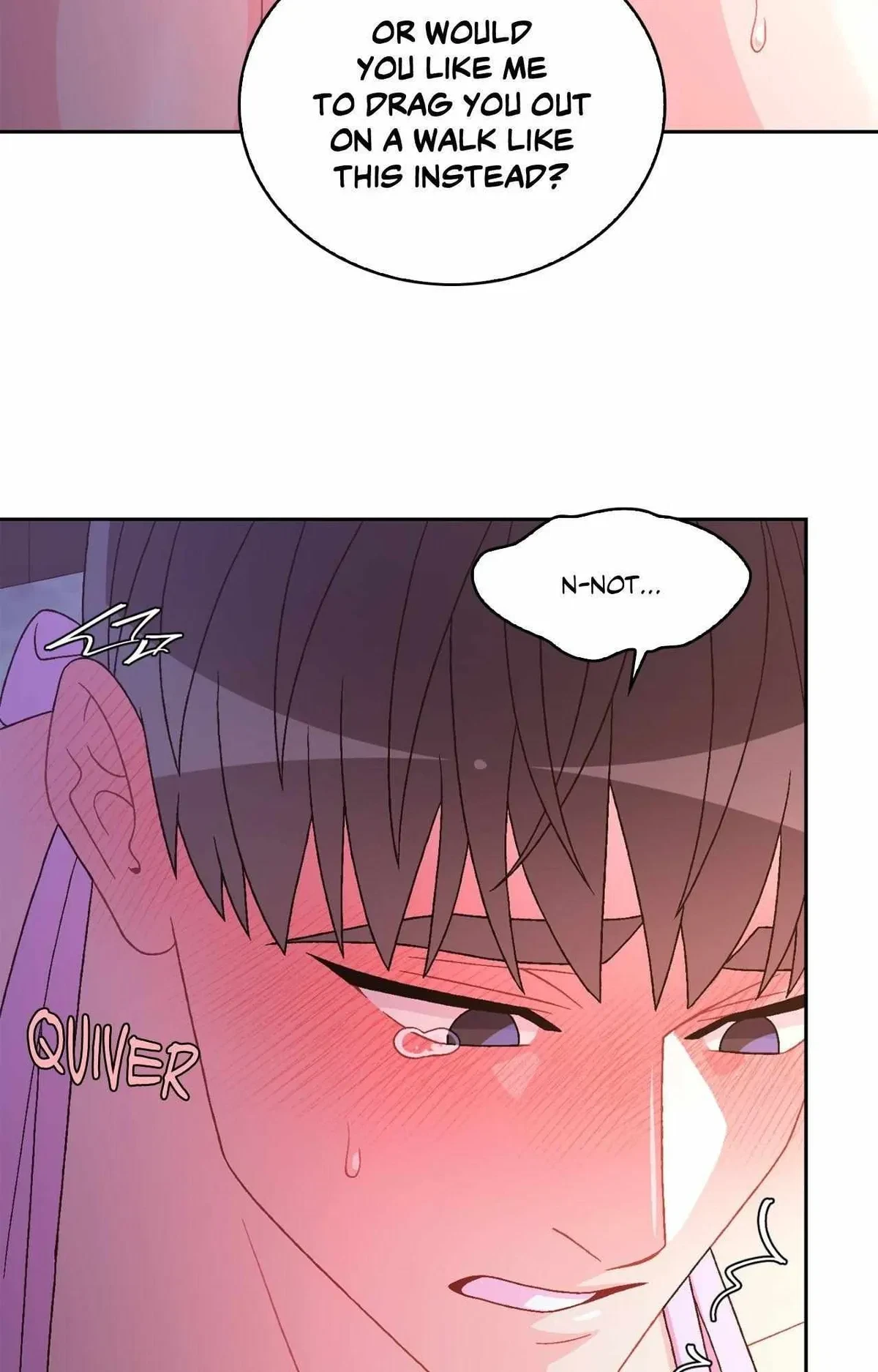Chapter 134, page 14
