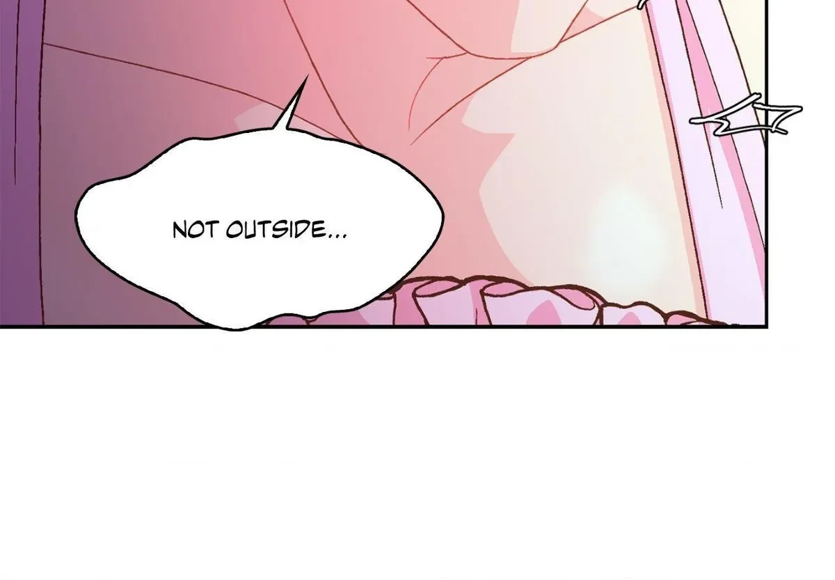 Chapter 134, page 15