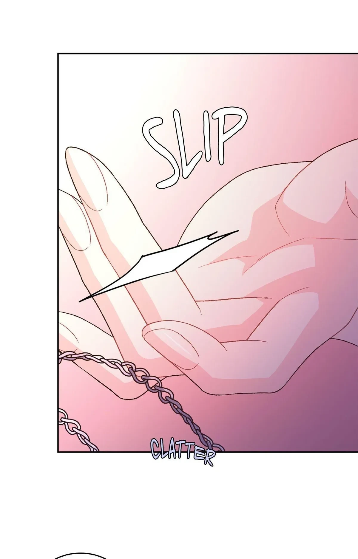 Chapter 134, page 17