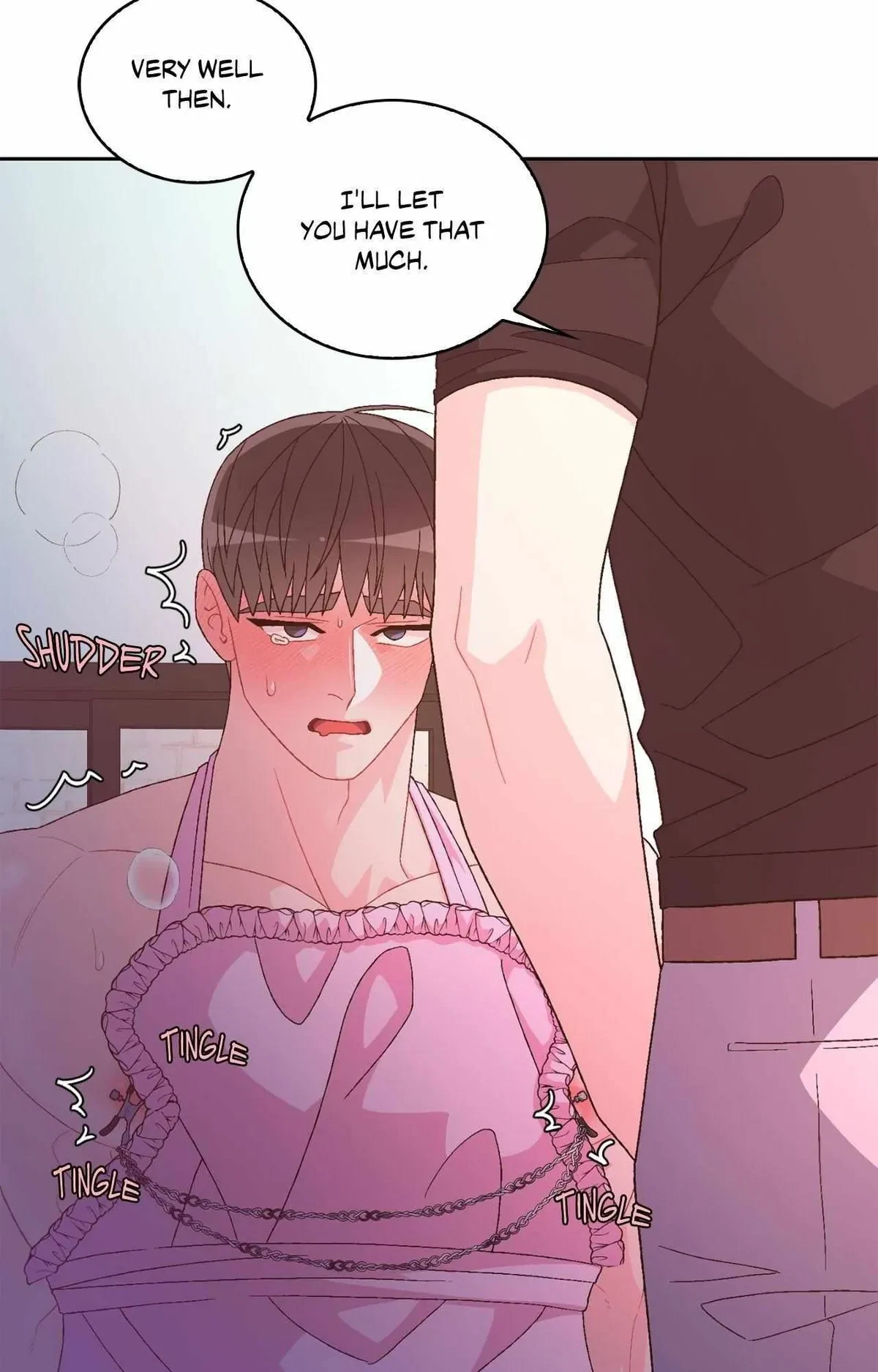 Chapter 134, page 18