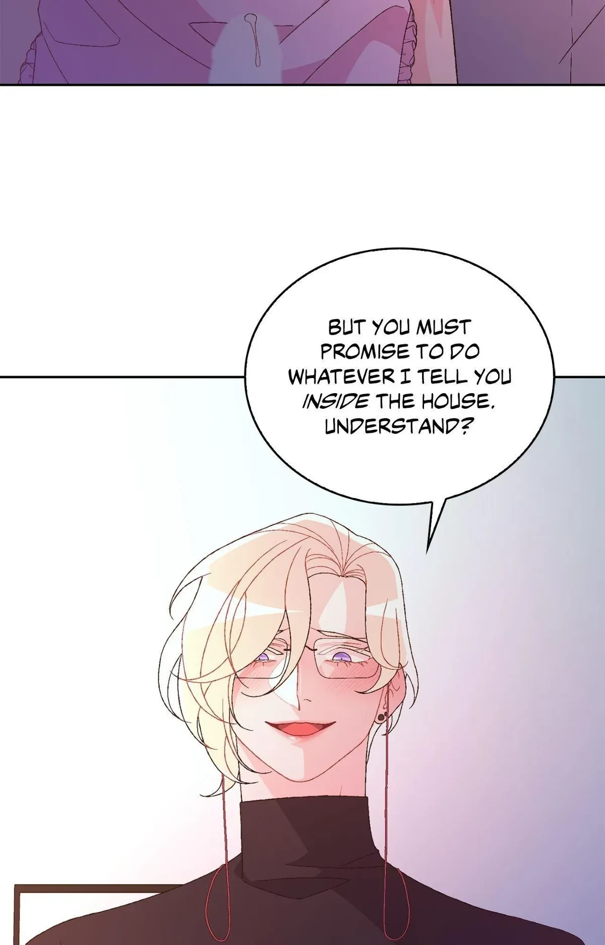 Chapter 134, page 19