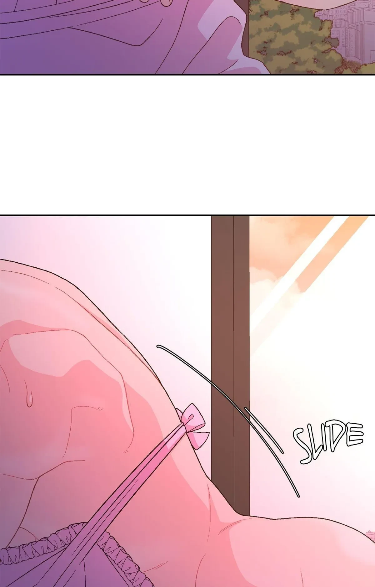 Chapter 134, page 24