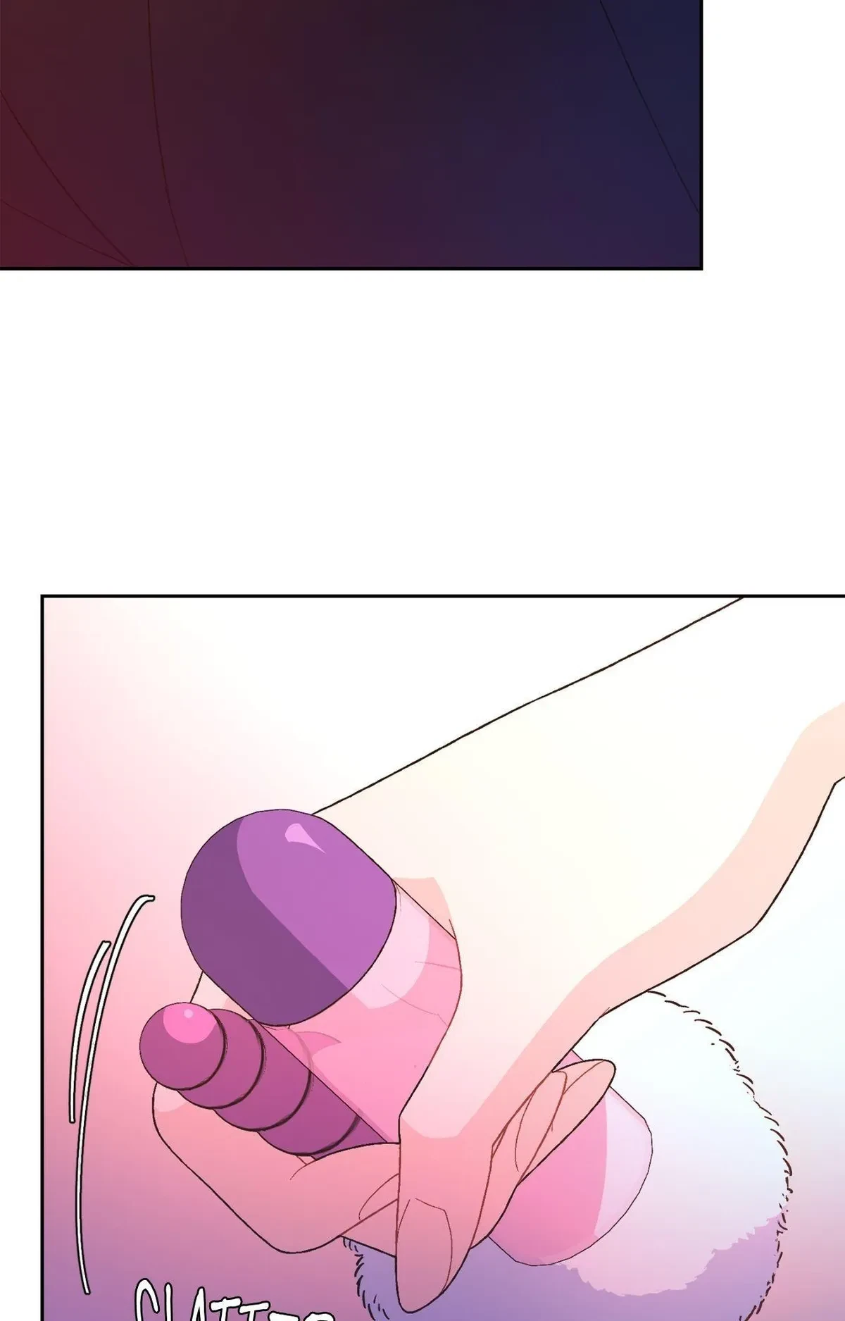 Chapter 134, page 29