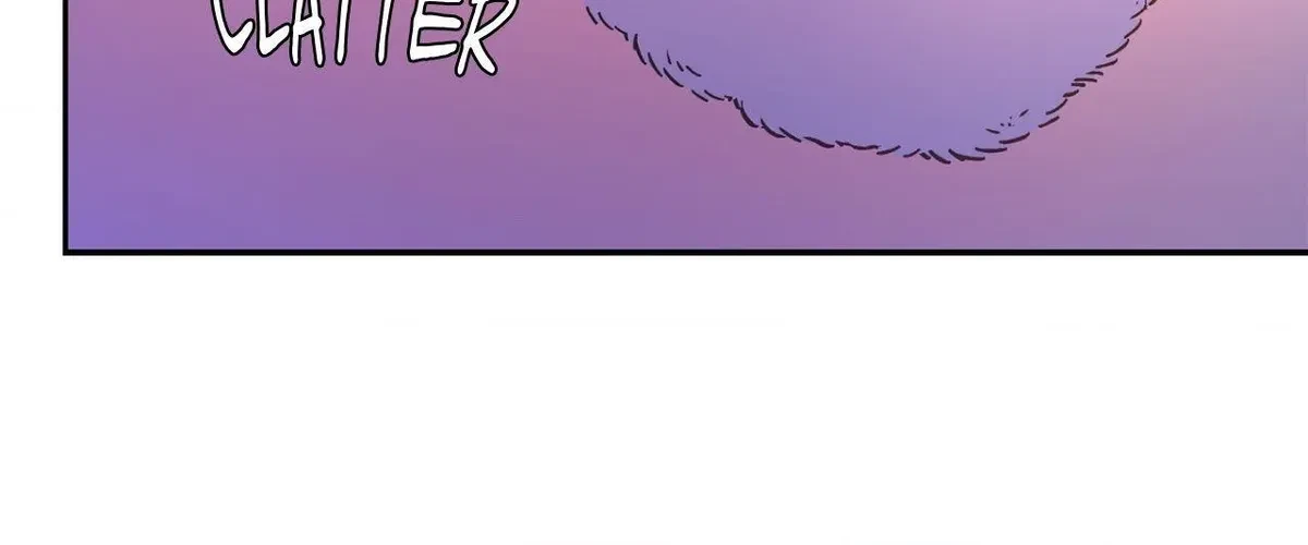 Chapter 134, page 30