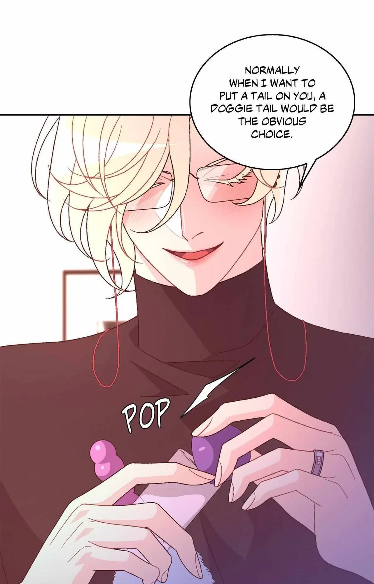 Chapter 134, page 31