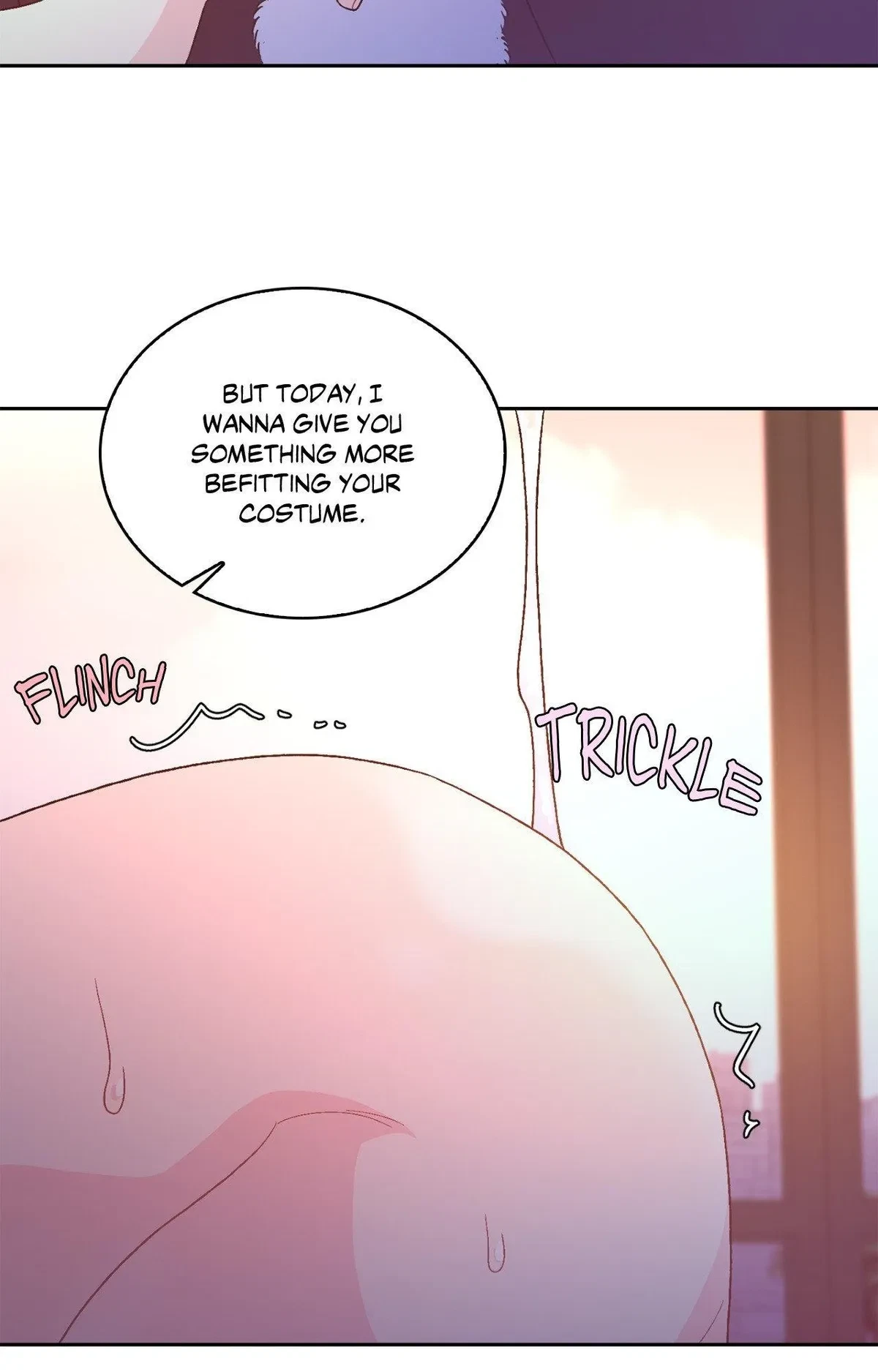 Chapter 134, page 32