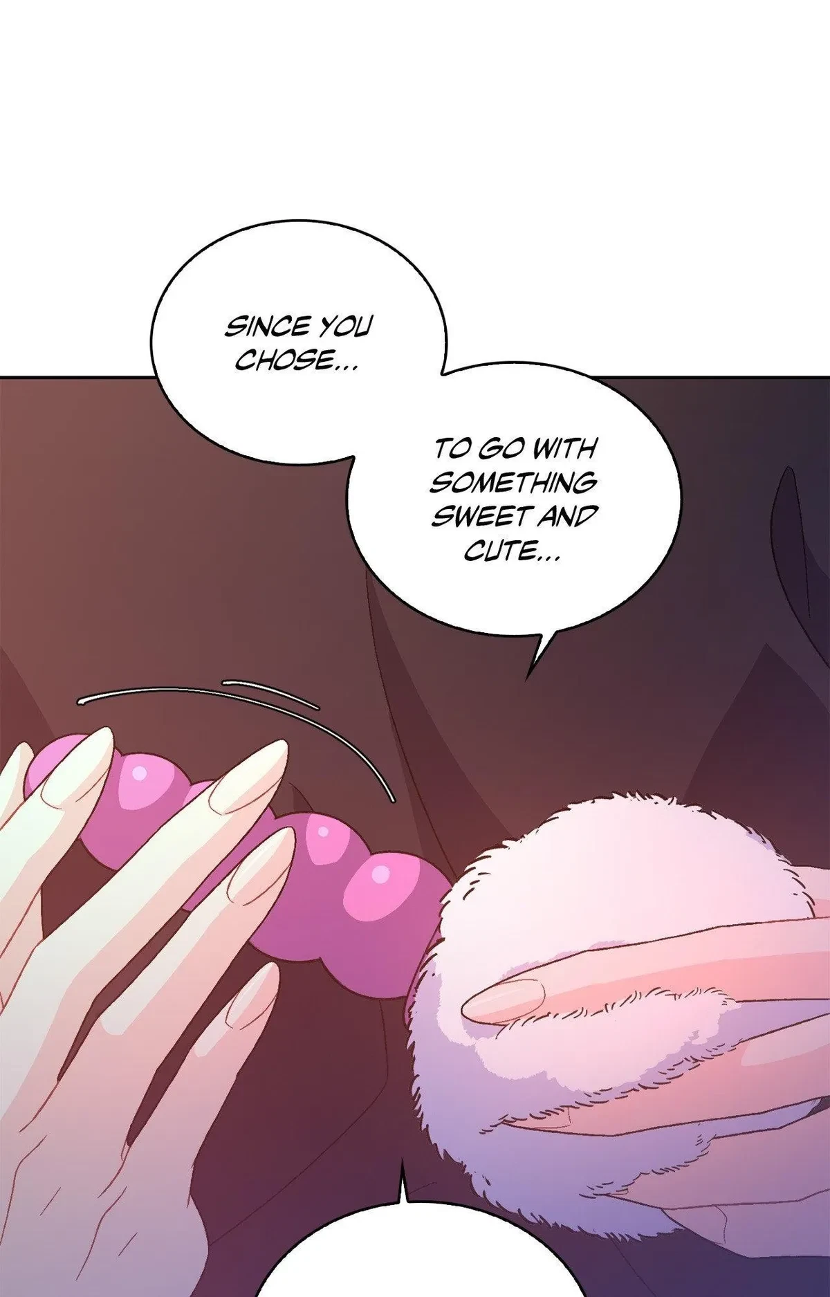Chapter 134, page 33