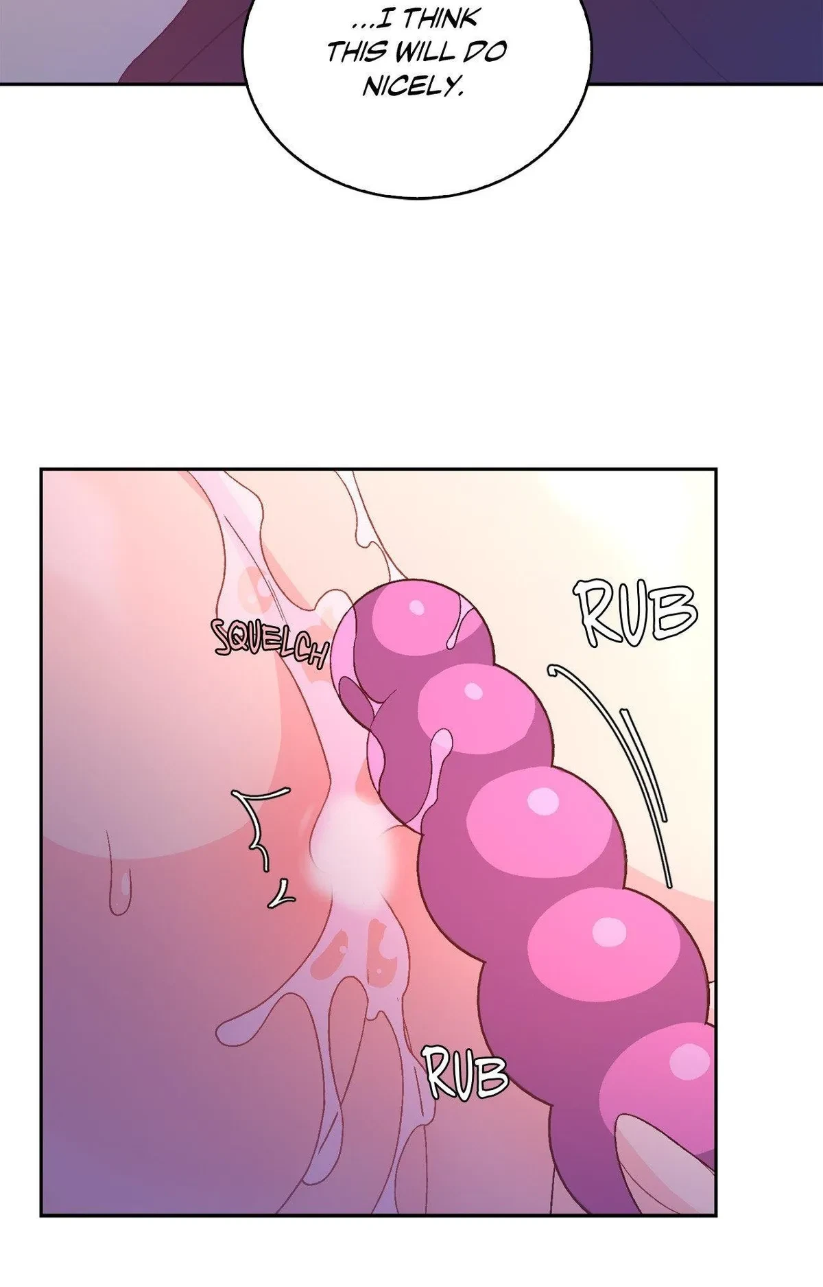 Chapter 134, page 34