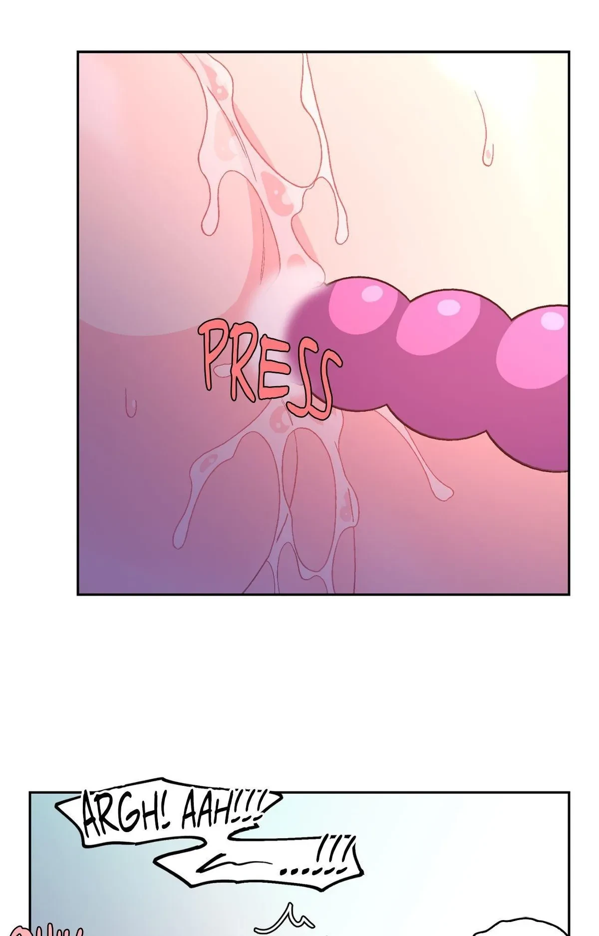 Chapter 134, page 36