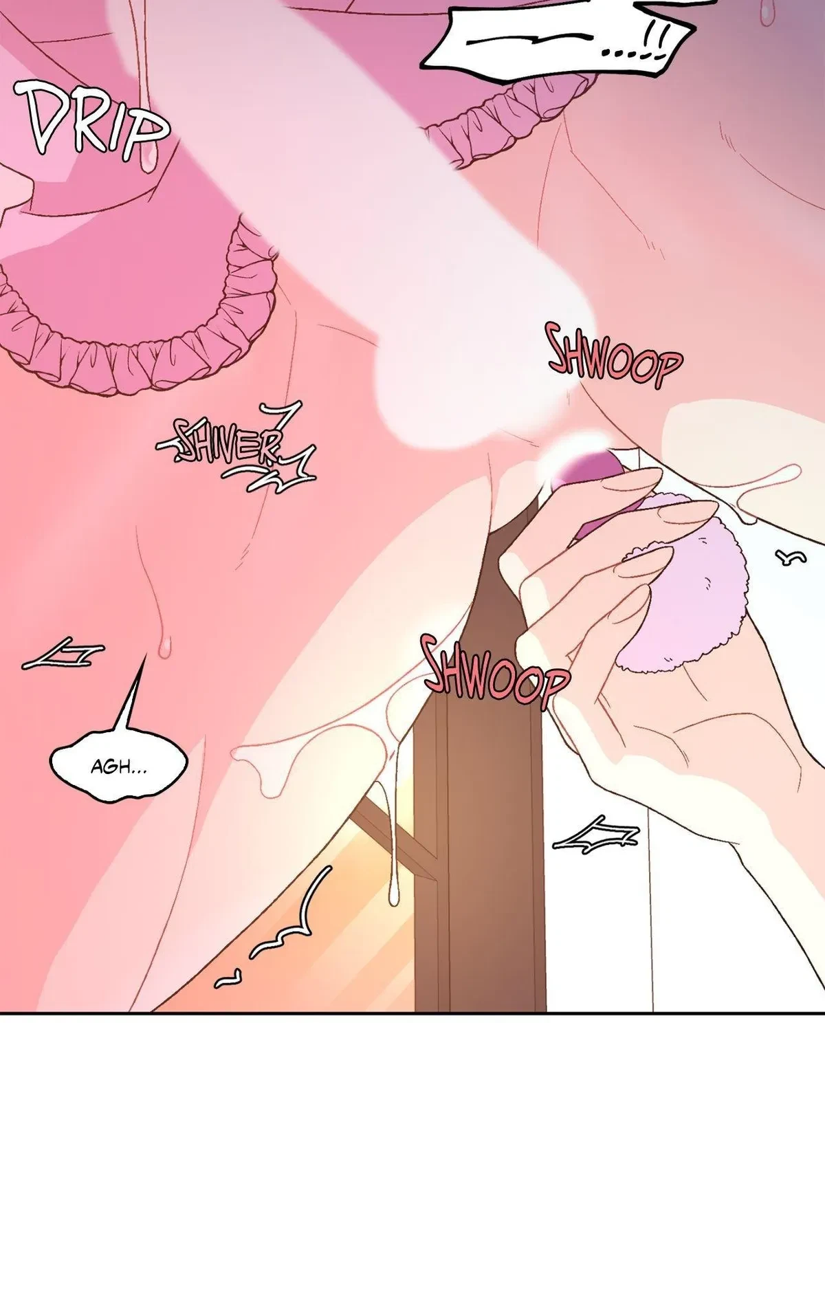 Chapter 134, page 38