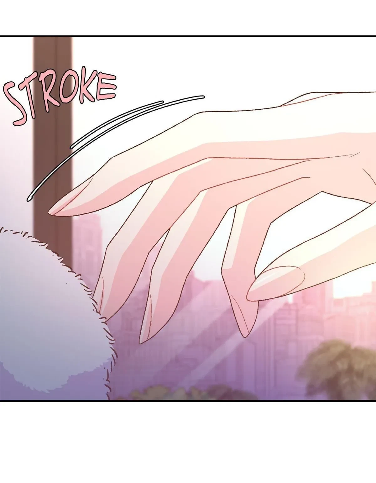 Chapter 134, page 39