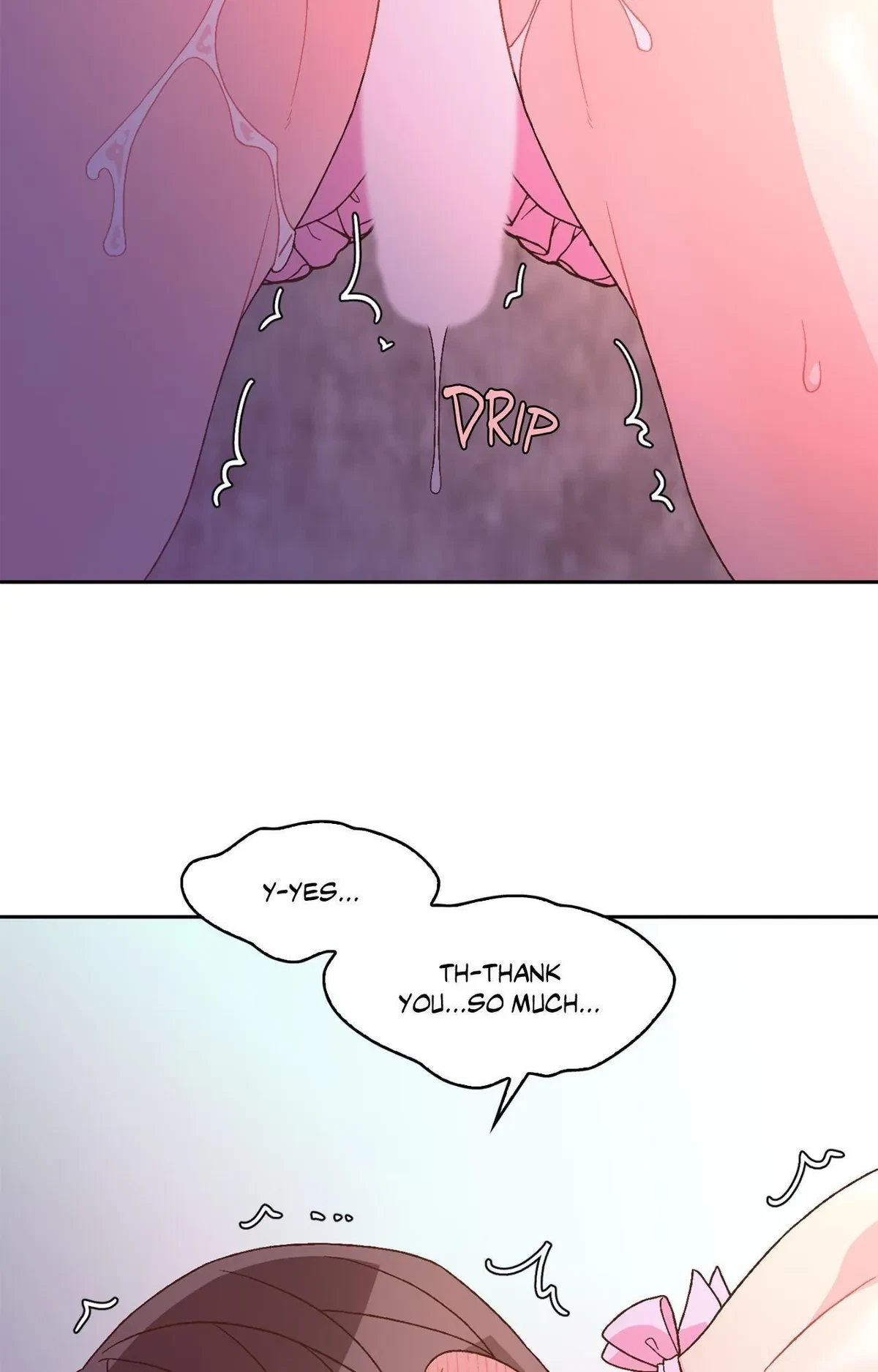 Chapter 134, page 42
