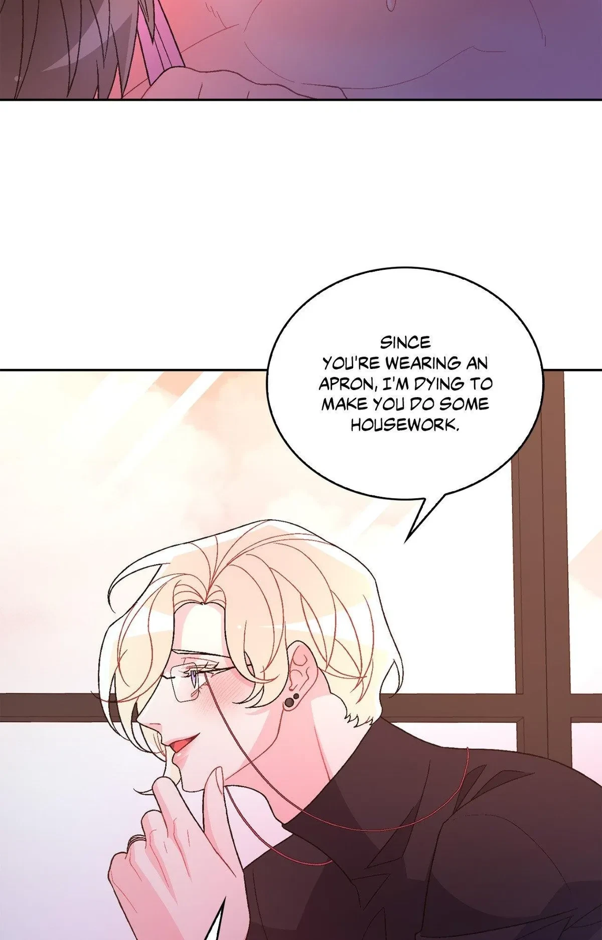 Chapter 134, page 45