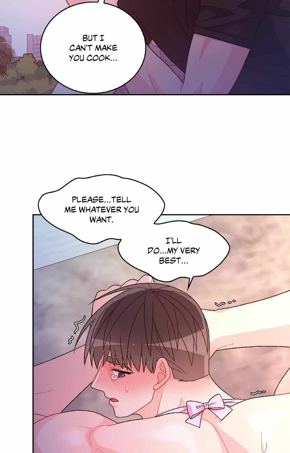 Chapter 134, page 46