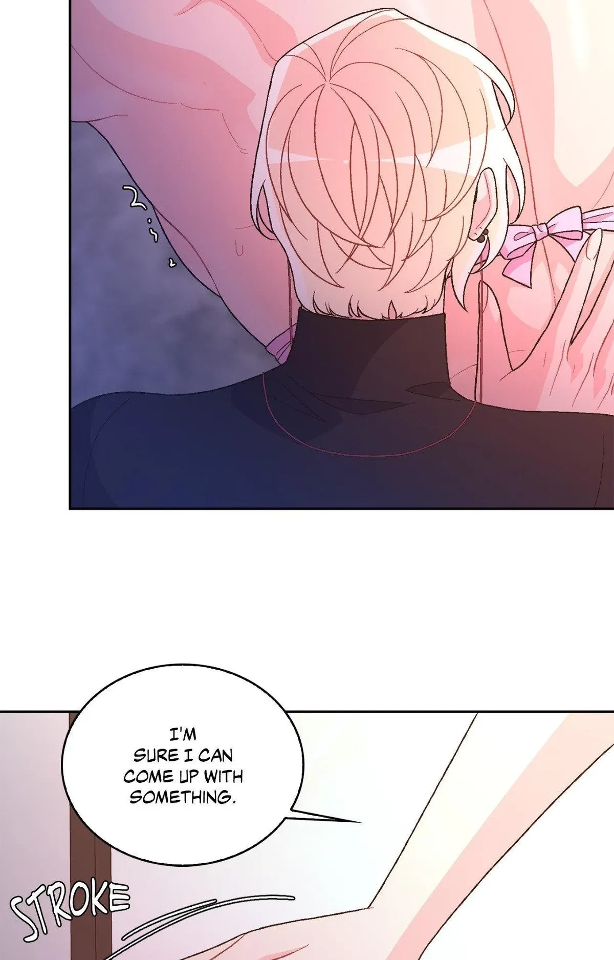 Chapter 134, page 47