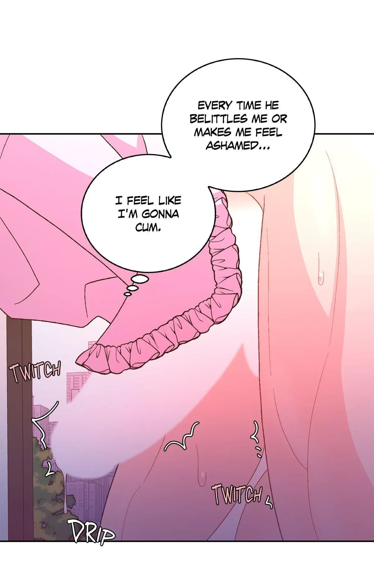 Chapter 134, page 51