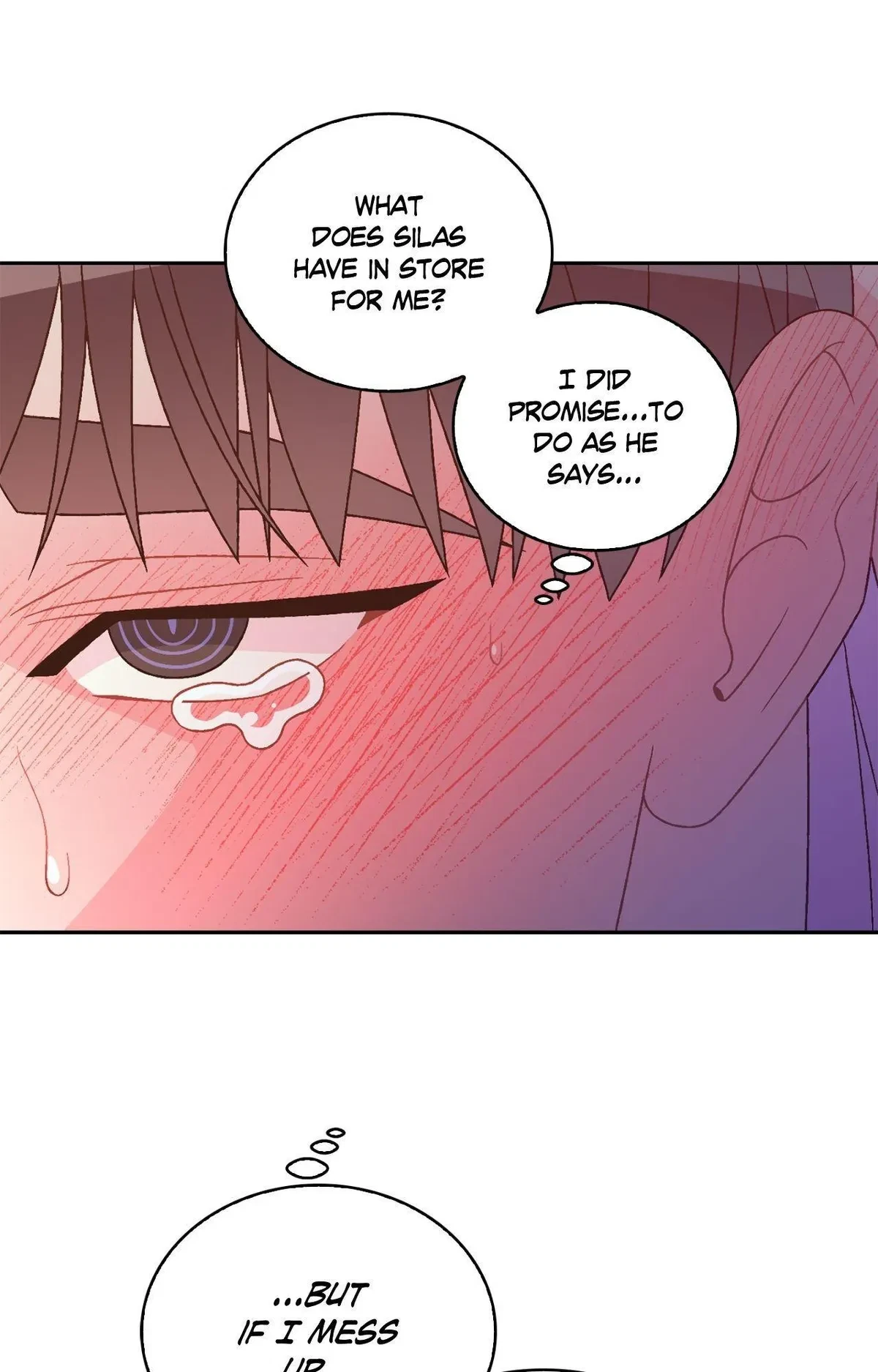 Chapter 134, page 52