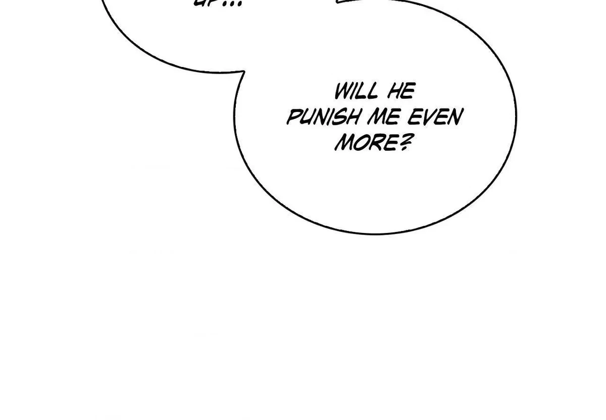 Chapter 134, page 53