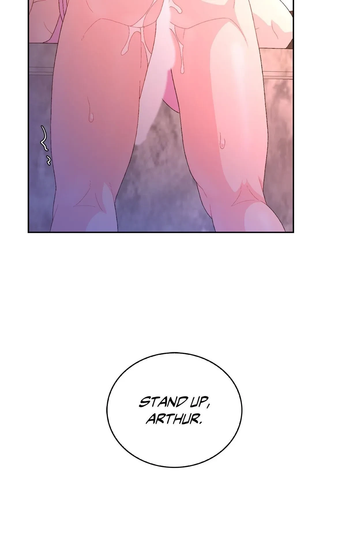 Chapter 134, page 55
