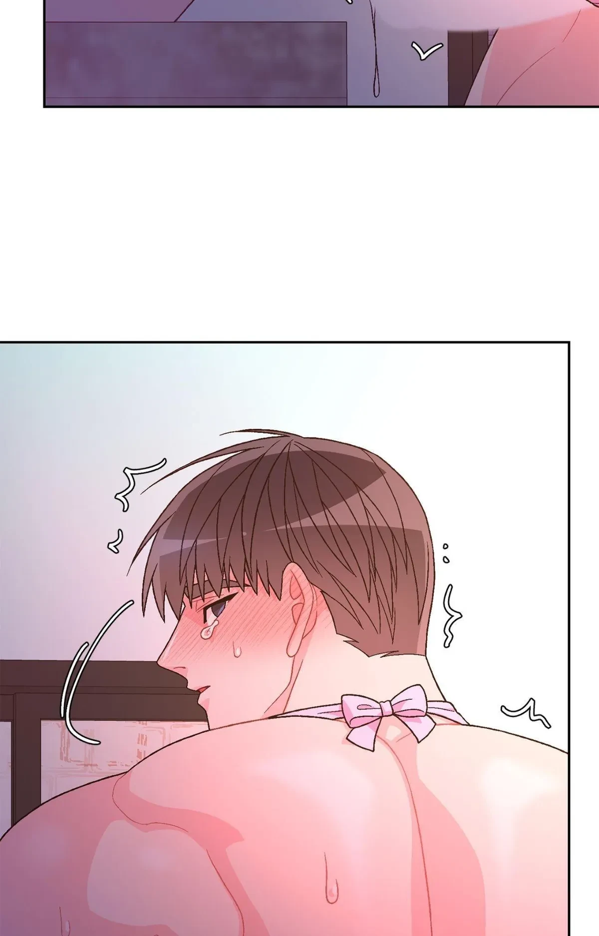 Chapter 134, page 57