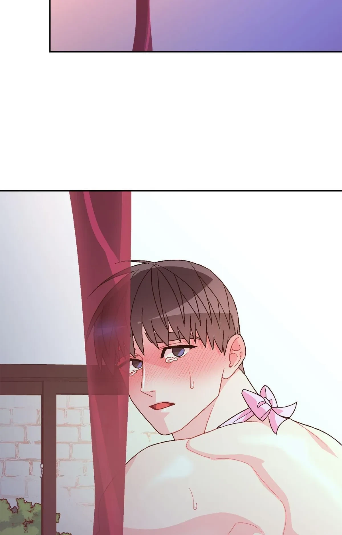 Chapter 134, page 61